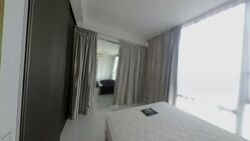 The Tembusu (D19), Condominium #557743591